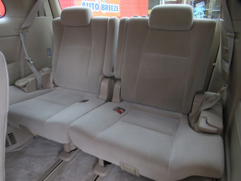 ALPHARD-16