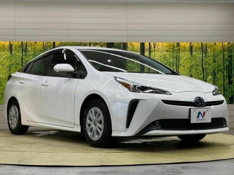 PRIUS-16