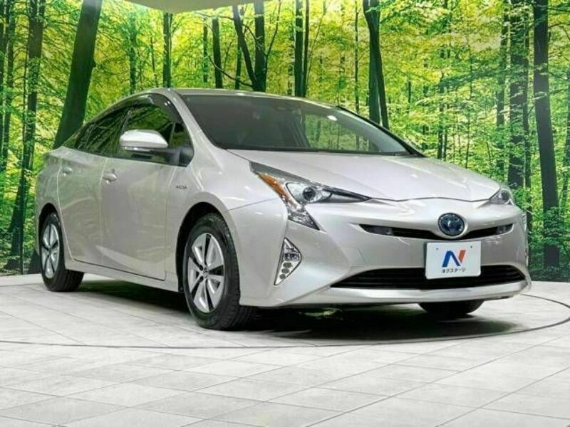 PRIUS-16