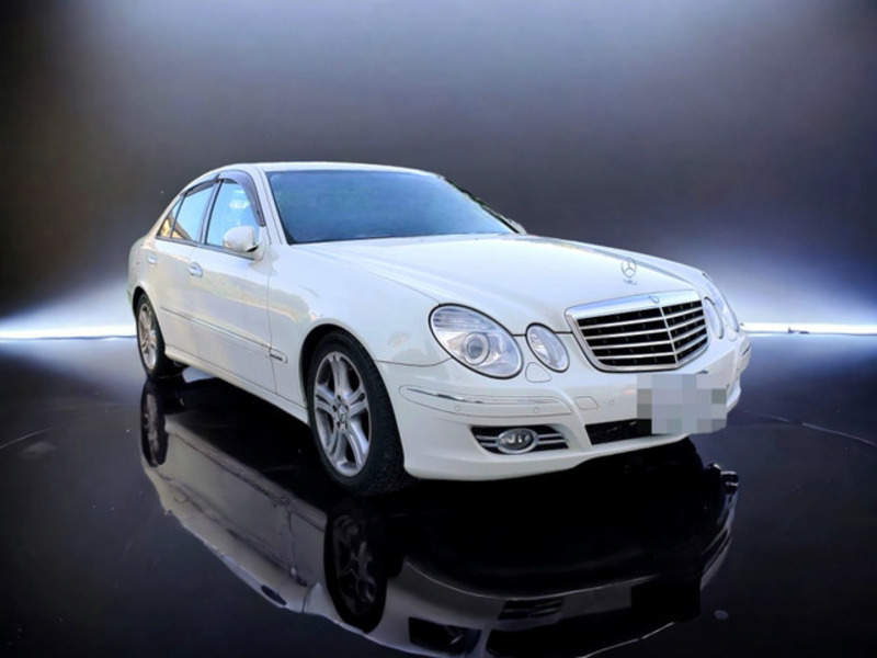 E-CLASS-4