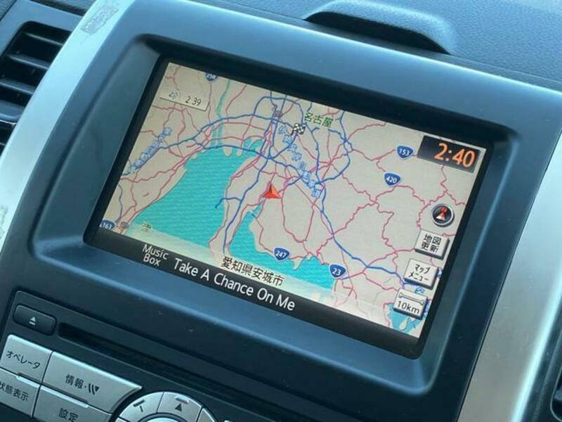 X-TRAIL-16