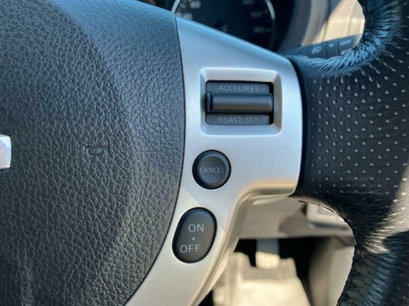 X-TRAIL-5