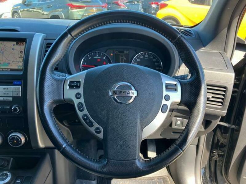 X-TRAIL-6
