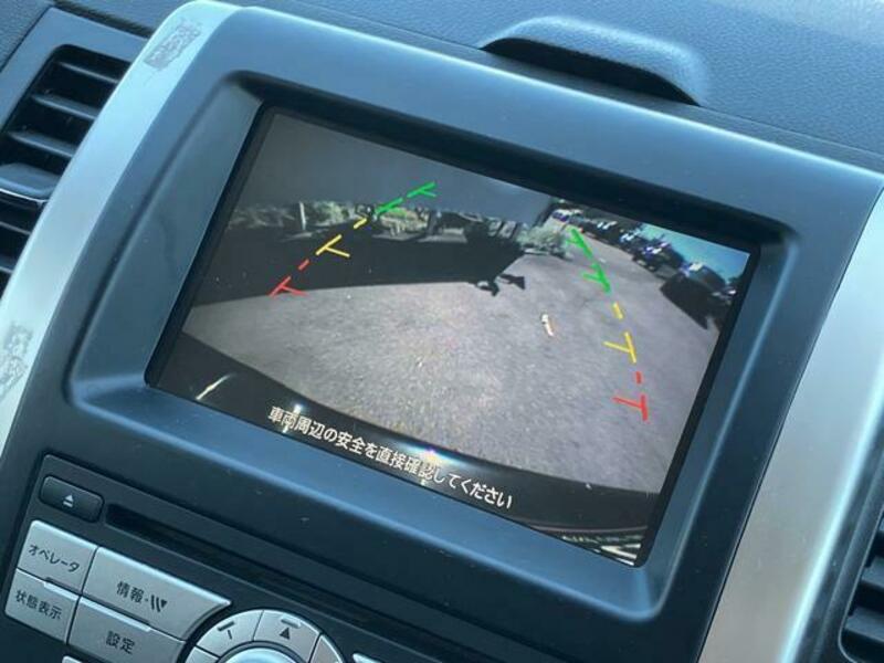 X-TRAIL-18