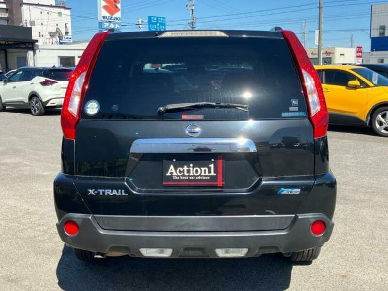 X-TRAIL-3