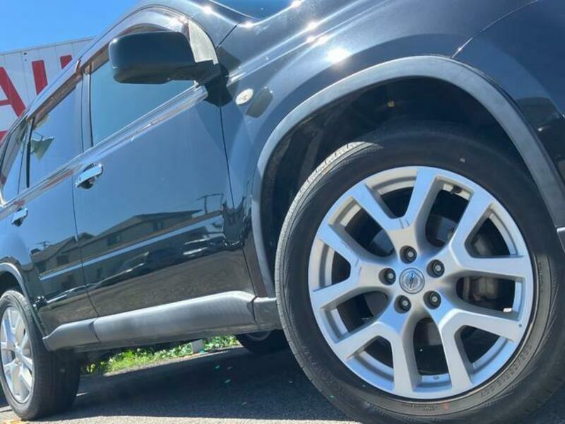 X-TRAIL-10