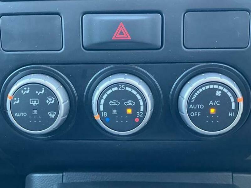 X-TRAIL-11