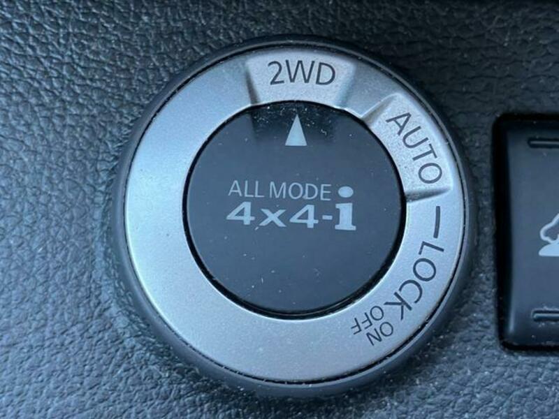X-TRAIL-12