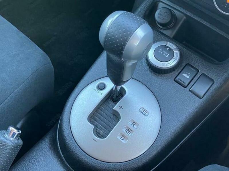 X-TRAIL-14