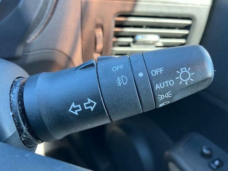 X-TRAIL-15