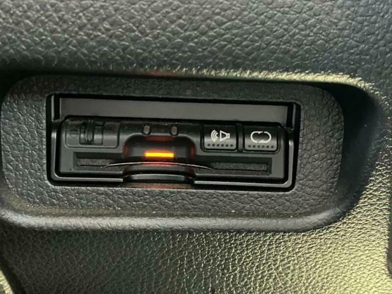 X-TRAIL-6
