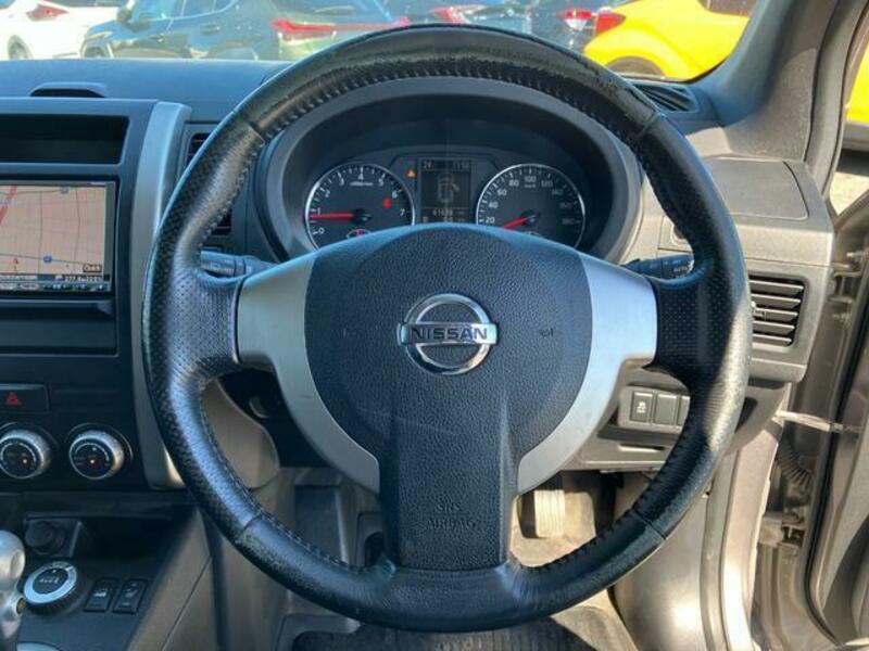 X-TRAIL-7