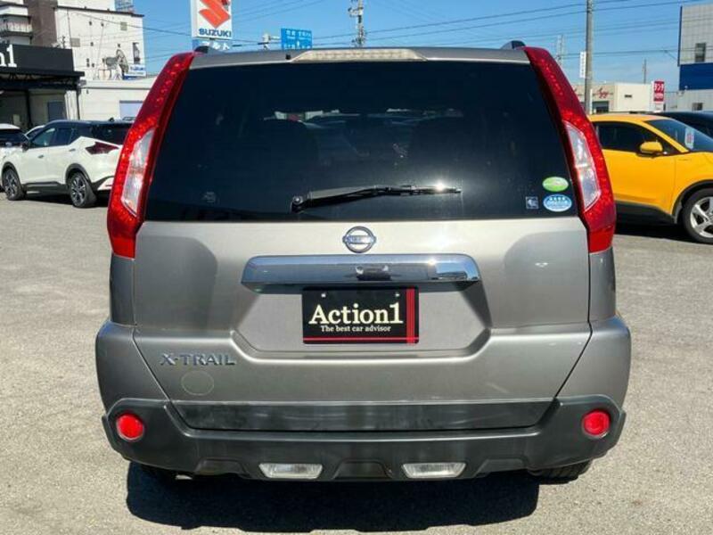 X-TRAIL-3