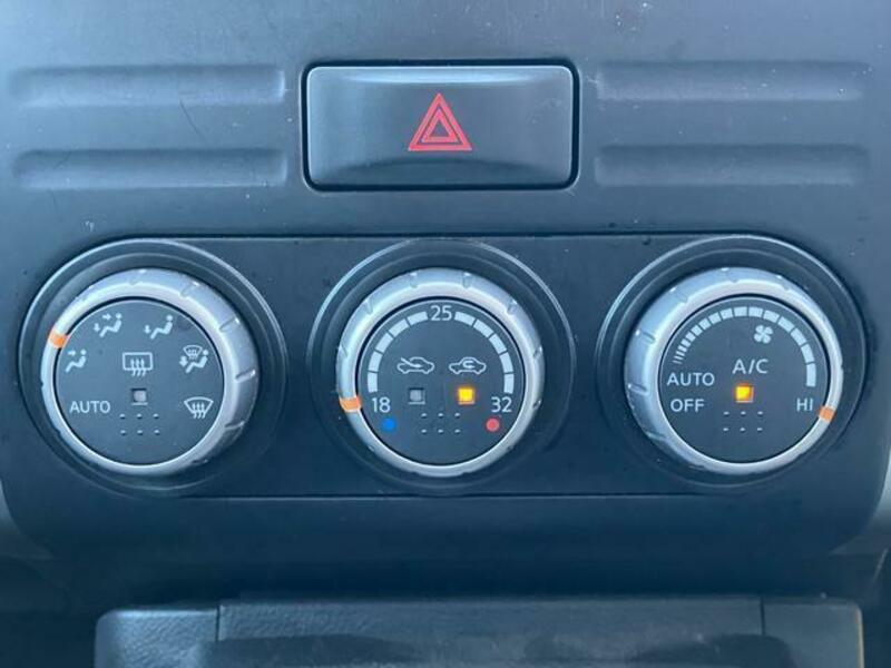 X-TRAIL-11