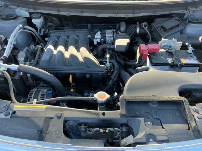 X-TRAIL-12