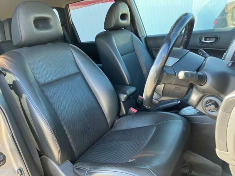 X-TRAIL-13