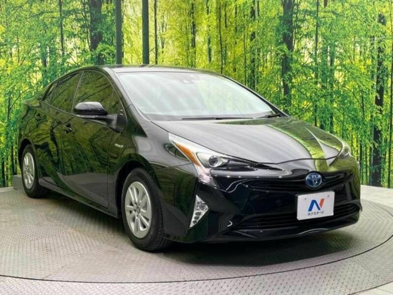 PRIUS-16