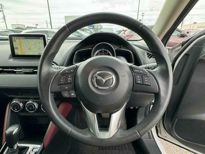 CX-3-5