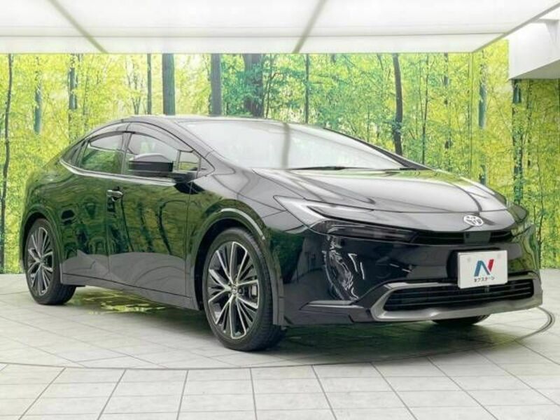 PRIUS-16