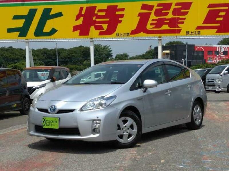 PRIUS-0