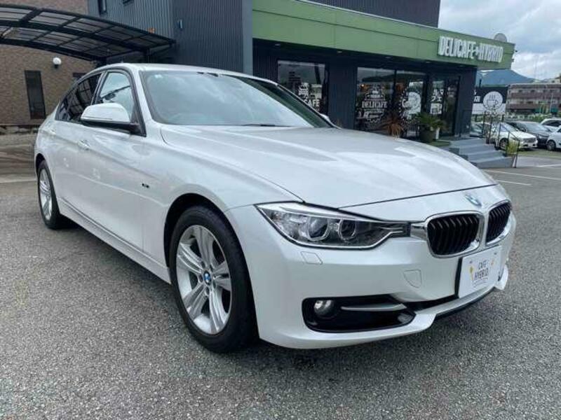 3 SERIES-2