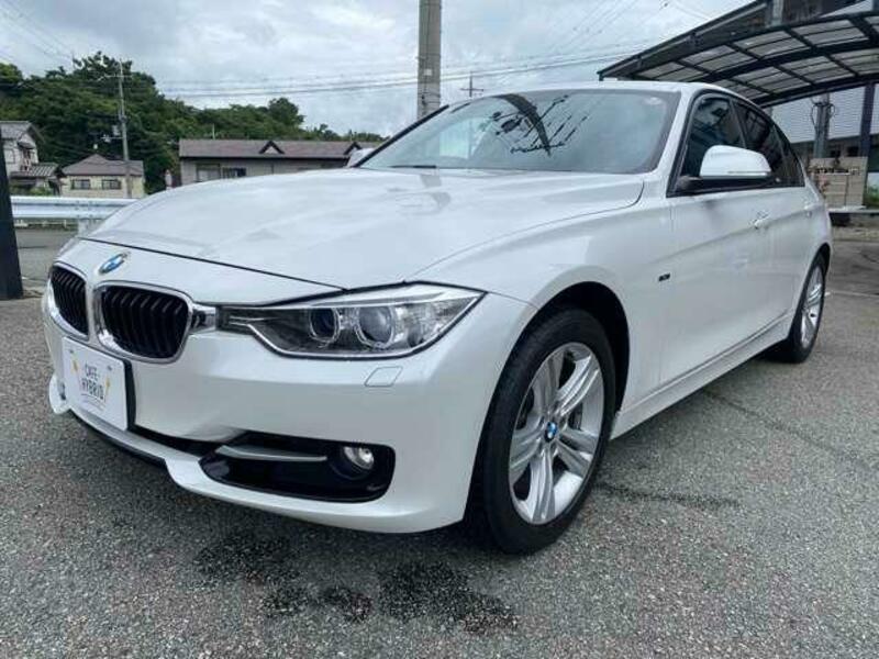 3 SERIES-16