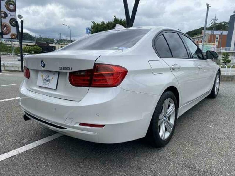 3 SERIES-1