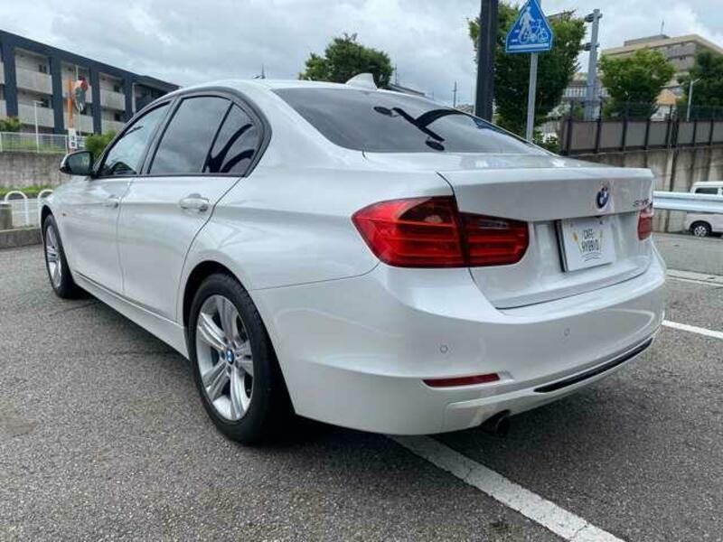 3 SERIES-3