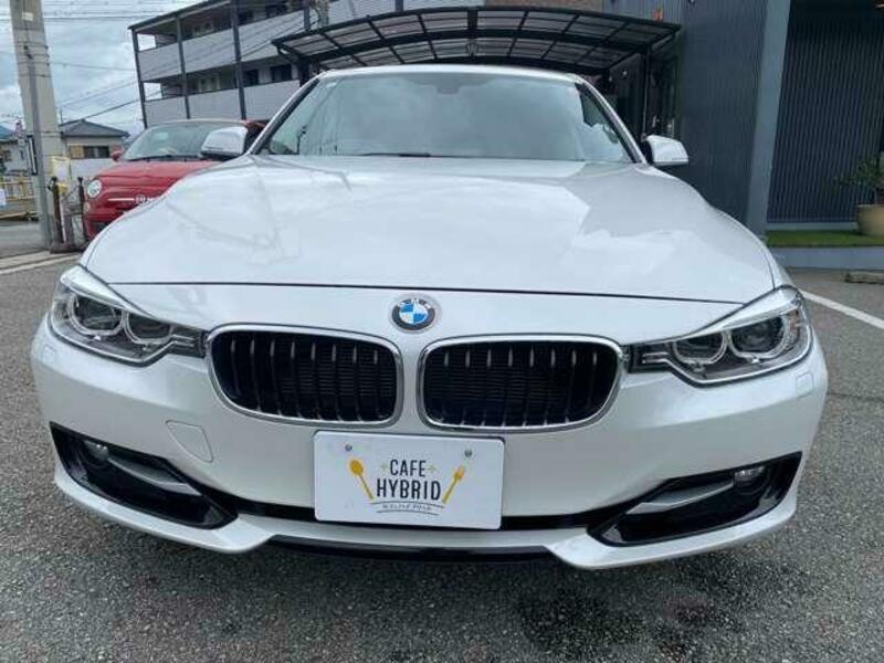 3 SERIES-12