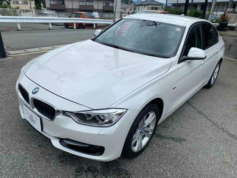 3 SERIES-14