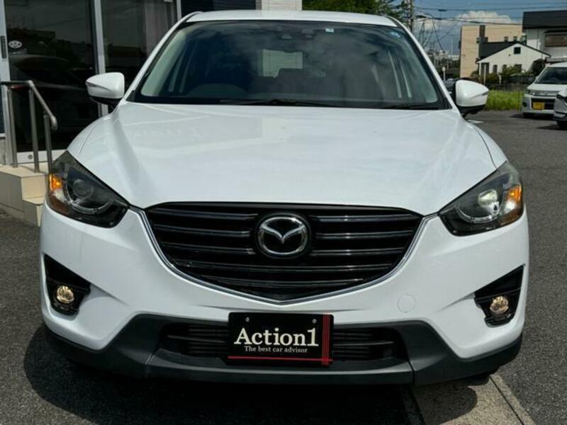 CX-5-8