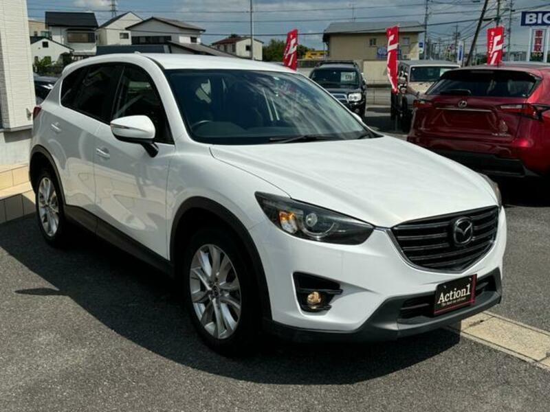 CX-5-10