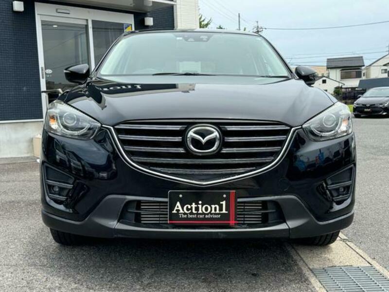 CX-5-14