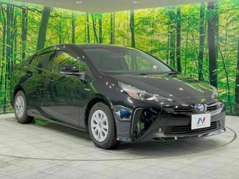 PRIUS-16