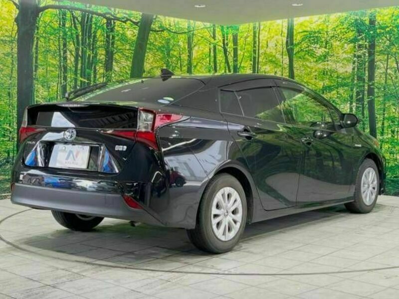 PRIUS-17