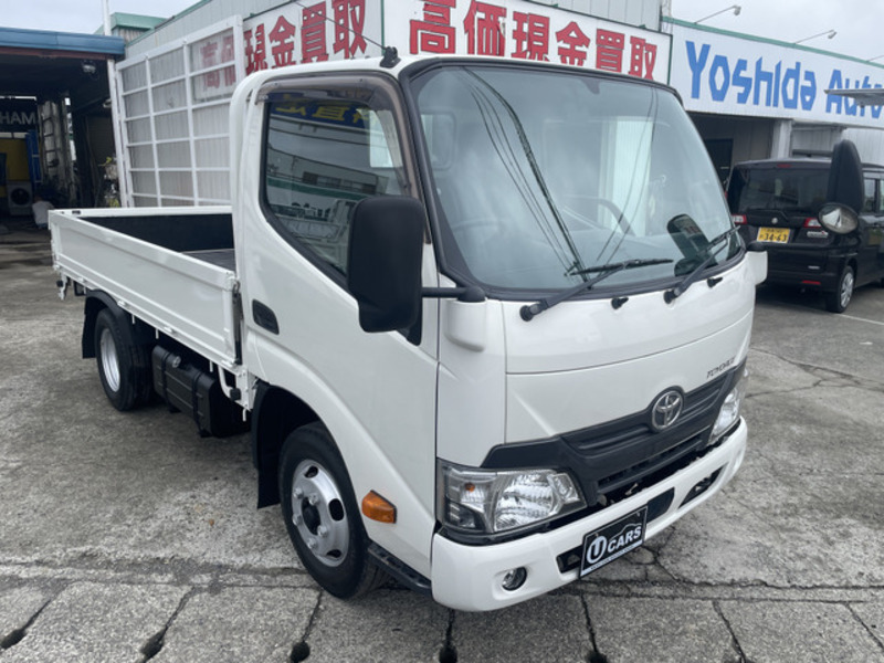 TOYOACE-4