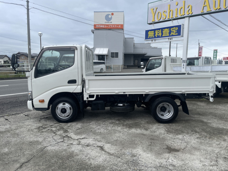 TOYOACE-1