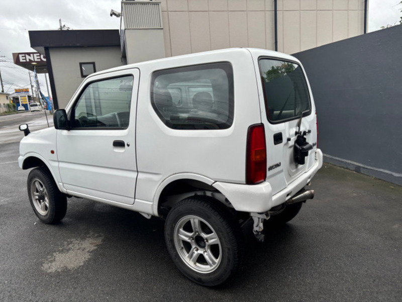 JIMNY-3