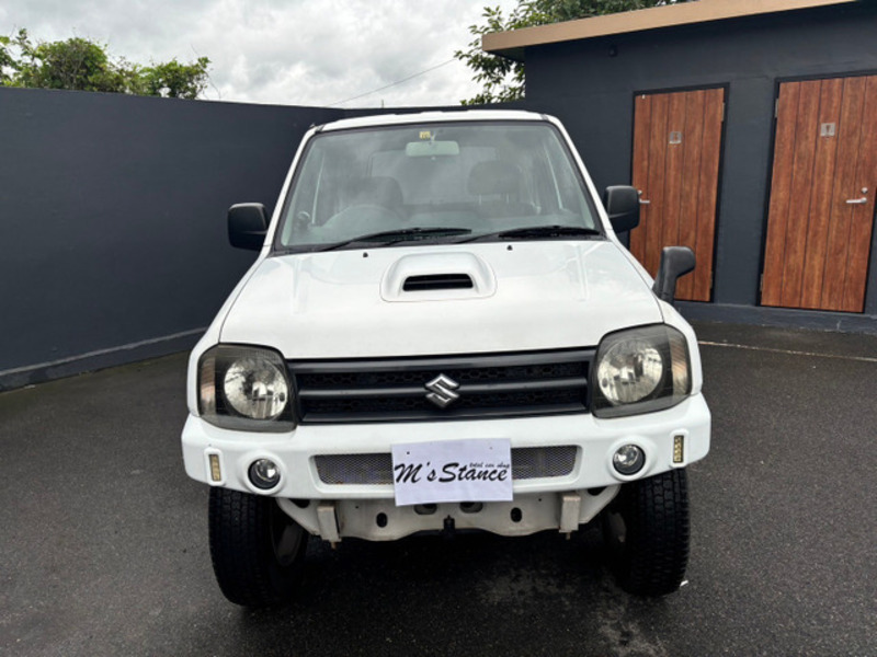 JIMNY-9