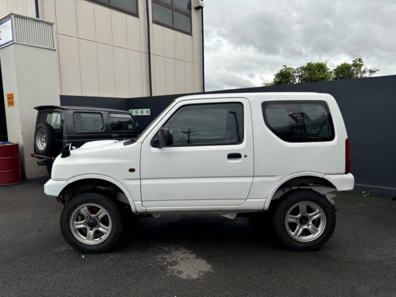 JIMNY-2