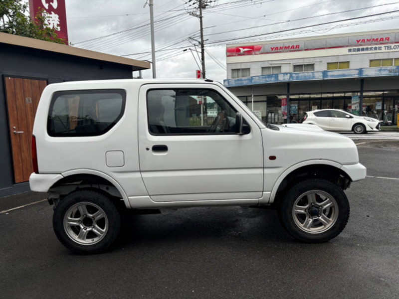 JIMNY-6