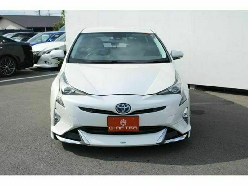 PRIUS-6