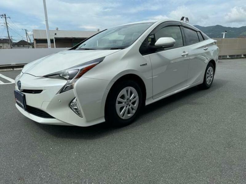 PRIUS-2