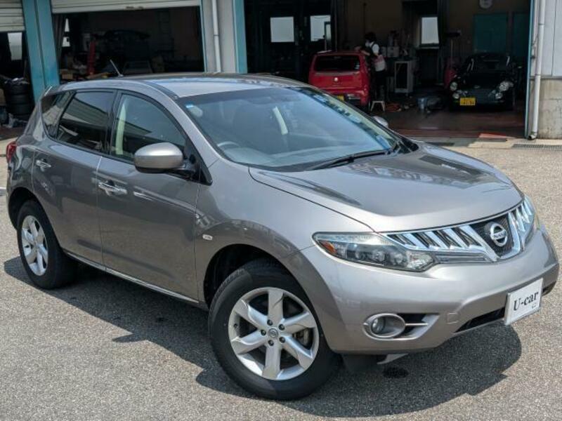 MURANO-13