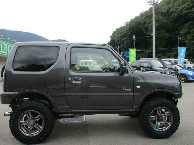 JIMNY-2