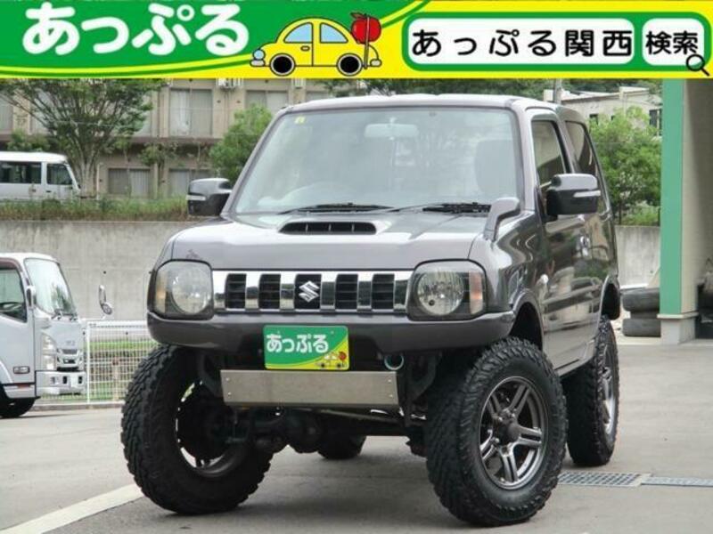 JIMNY-0