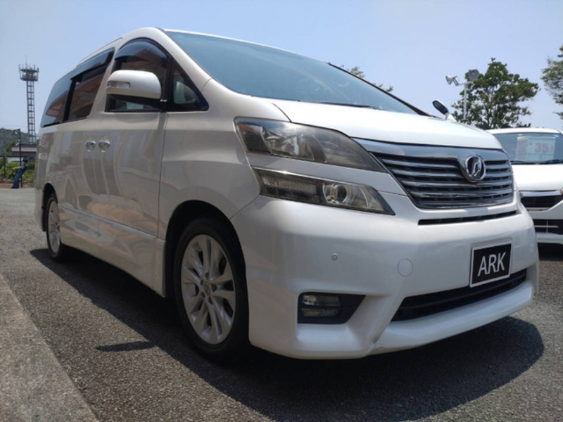 VELLFIRE-2