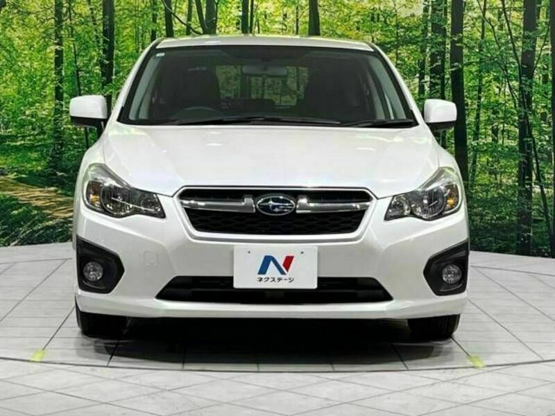 IMPREZA SPORT-14