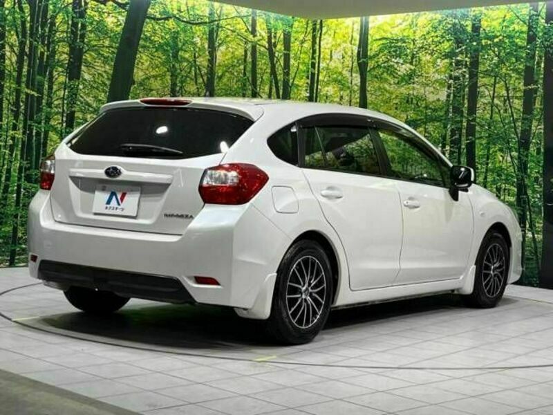 IMPREZA SPORT-17