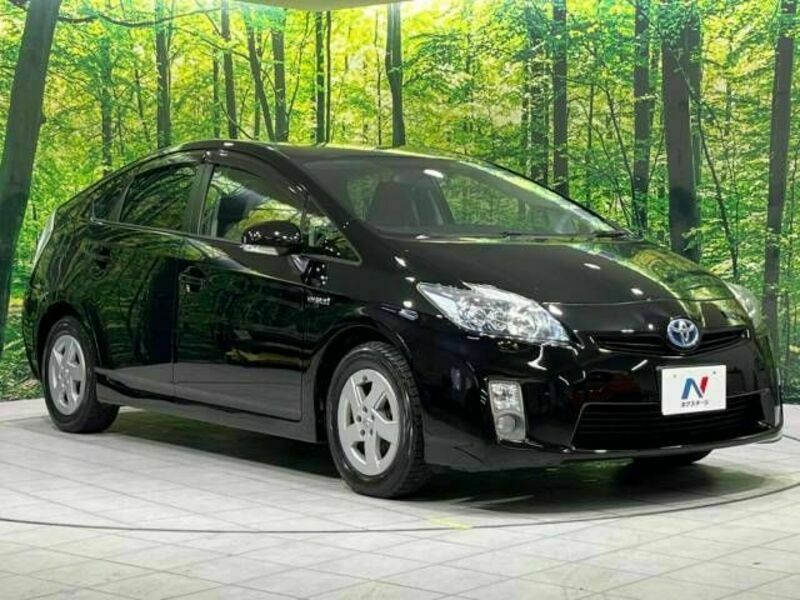 PRIUS-16